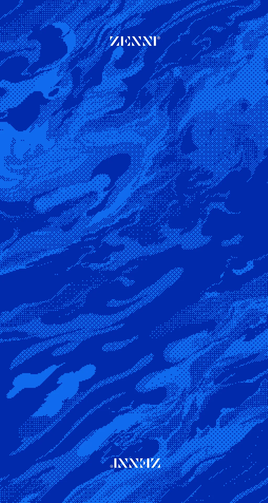 Zenni x Team Liquid: 2026 Collection, imagem 7